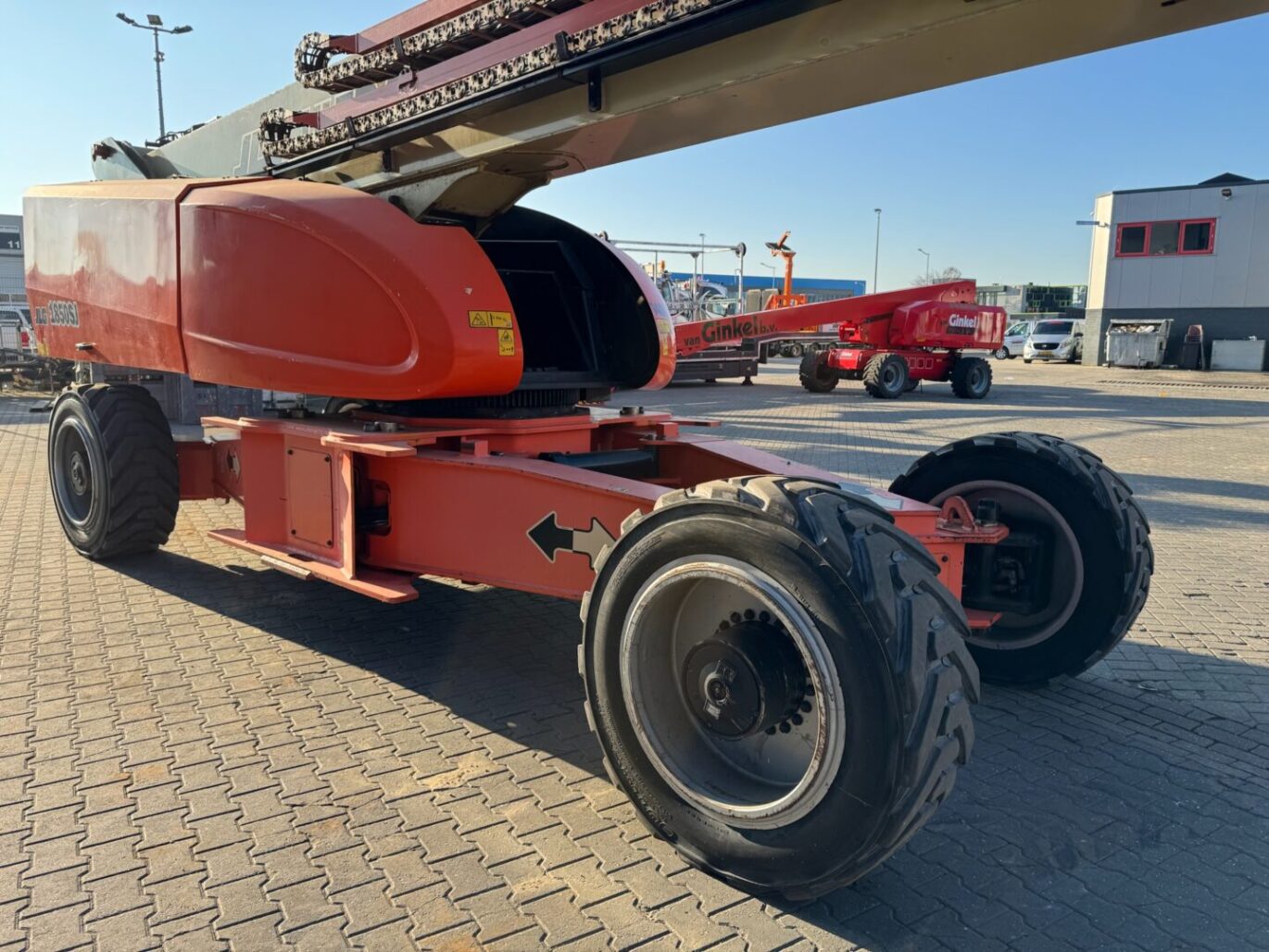 51540FBF 7FBA 4047 A9DA 9B03B7C47D03